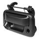 OEM-THO-00110 - 3