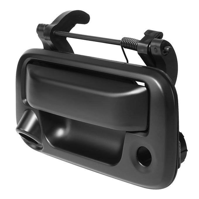 OEM-THO-00110 - 3