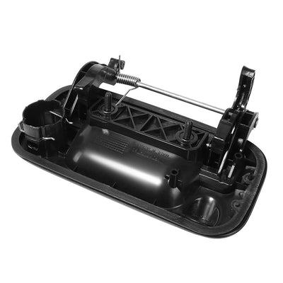 OEM-THO-00110 - 4