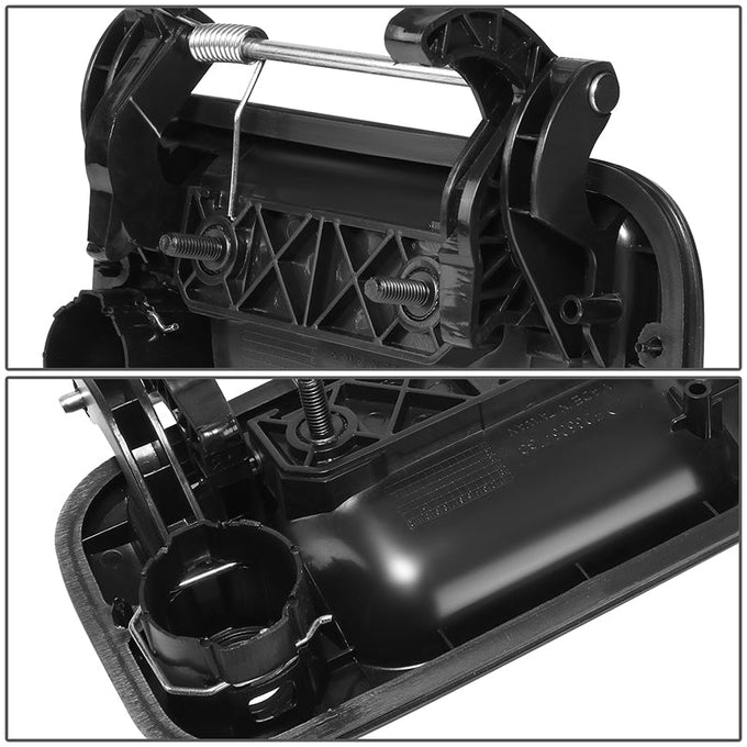 OEM-THO-00110 - 5