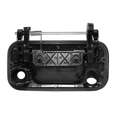 OEM-THO-00110 - 6