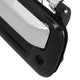 OEM-THO-00112 - 2