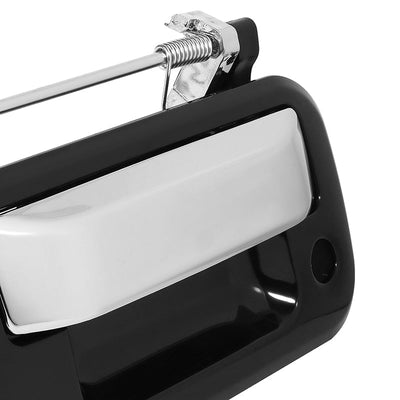 OEM-THO-00112 - 3