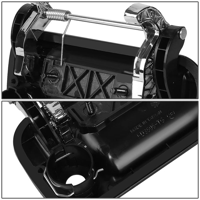 OEM-THO-00112 - 5