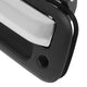 OEM-THO-00115 - 2