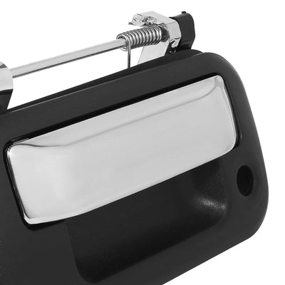 OEM-THO-00115 - 3