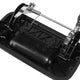 OEM-THO-00115 - 4