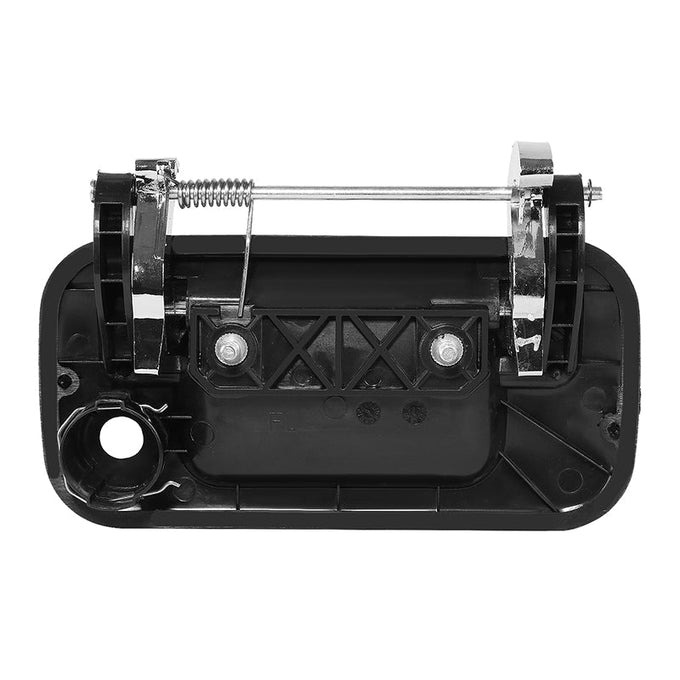 OEM-THO-00115 - 6