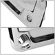OEM-THO-00119 - 2