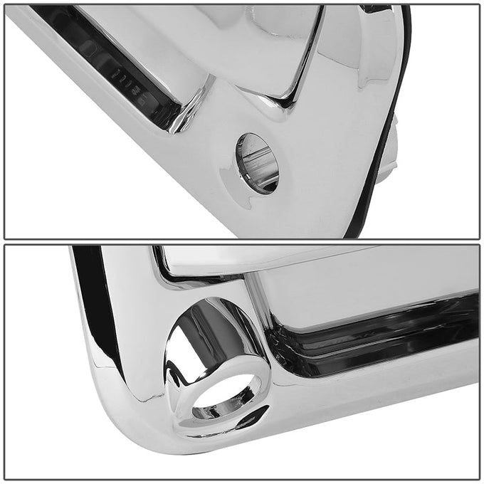 OEM-THO-00119 - 2