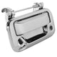 OEM-THO-00119 - 3