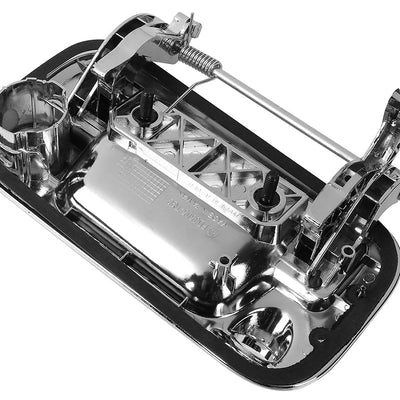 OEM-THO-00119 - 4