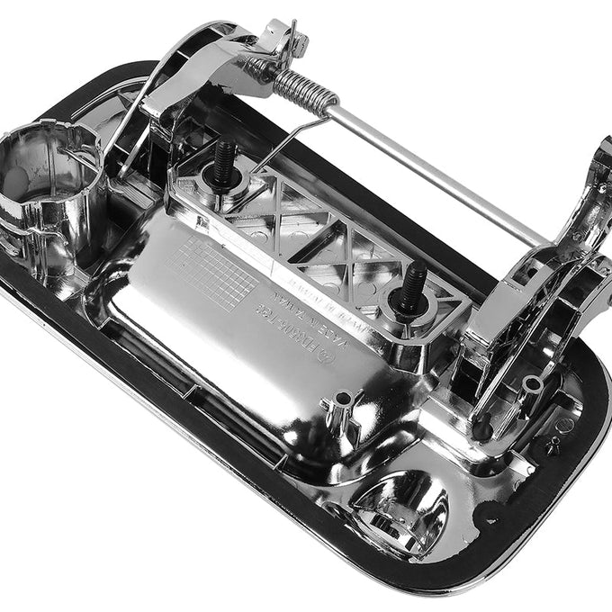 OEM-THO-00119 - 4