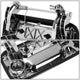 OEM-THO-00119 - 5