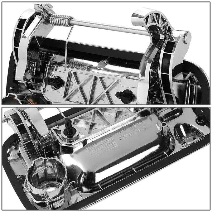 OEM-THO-00119 - 5