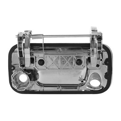 OEM-THO-00119 - 6