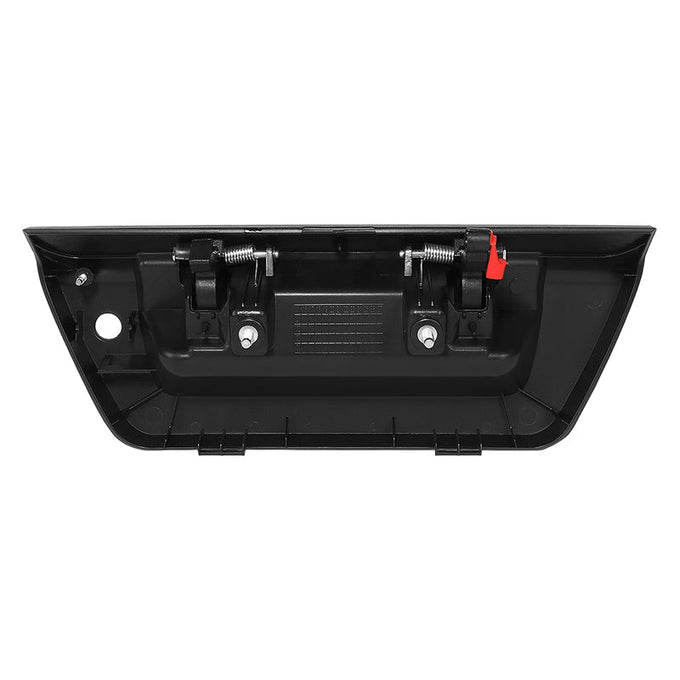 OEM-THO-00121 - 6