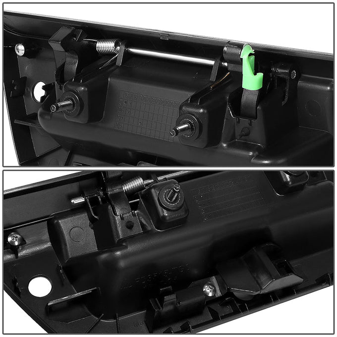 OEM-THO-00124 - 5