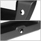 OEM-THO-00126 - 2
