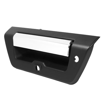 OEM-THO-00126 - 3