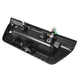 OEM-THO-00126 - 4