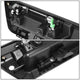 OEM-THO-00126 - 5