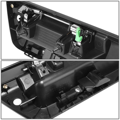 OEM-THO-00126 - 5