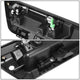 OEM-THO-00126 - 5