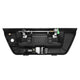 OEM-THO-00126 - 6