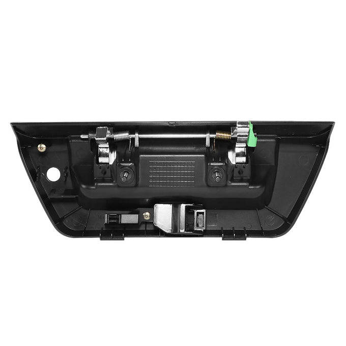 OEM-THO-00126 - 6