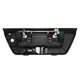 OEM-THO-00126 - 6