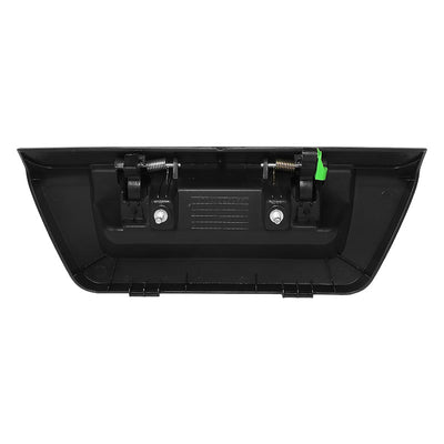 OEM-THO-00128 - 6