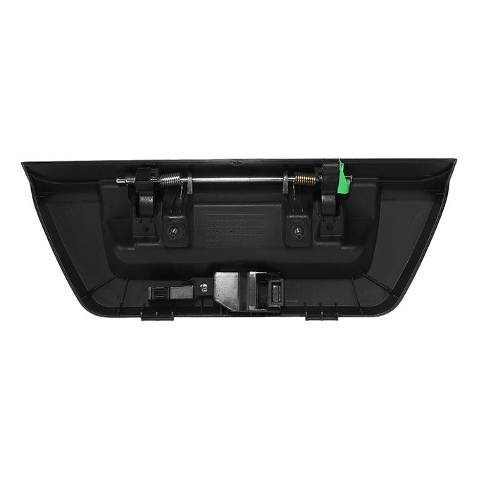 OEM-THO-00129 - 6