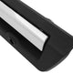OEM-THO-00131 - 2