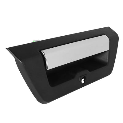 OEM-THO-00131 - 3