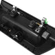 OEM-THO-00131 - 4