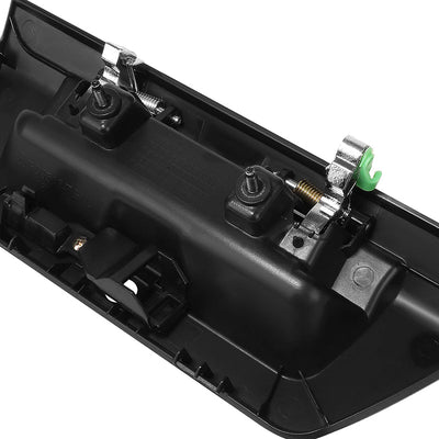OEM-THO-00131 - 4