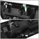 OEM-THO-00131 - 5