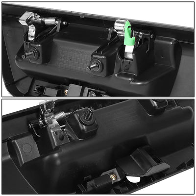 OEM-THO-00131 - 5