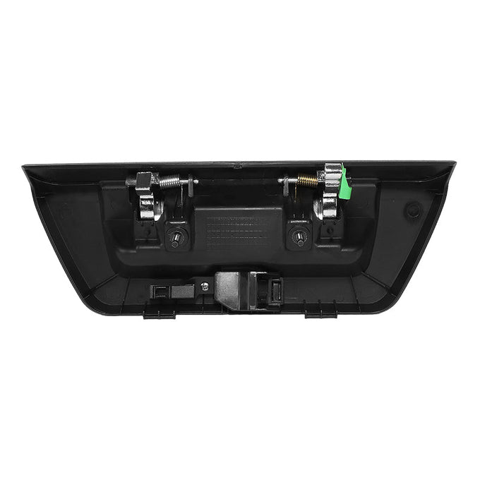 OEM-THO-00131 - 6