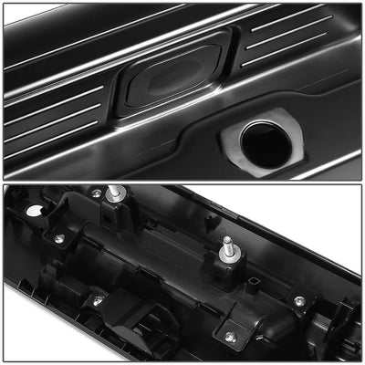 OEM-THO-00135 - 4