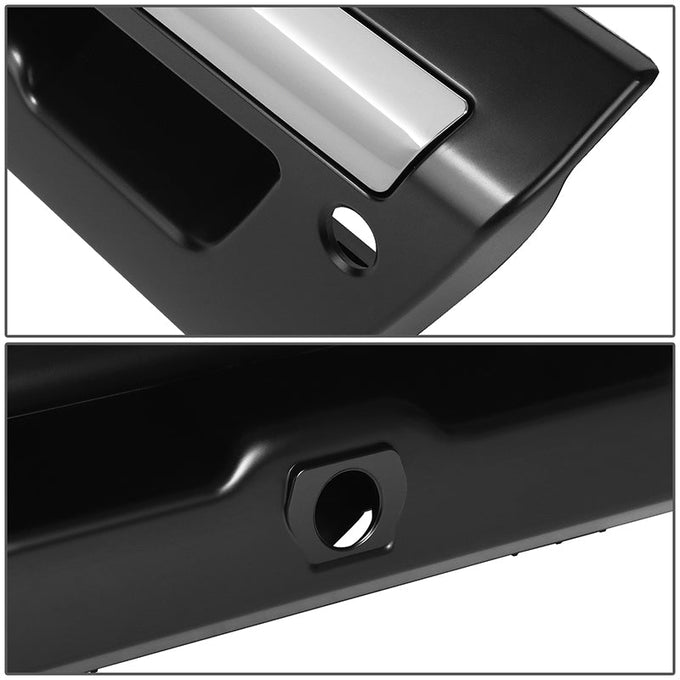 OEM-THO-00136 - 2
