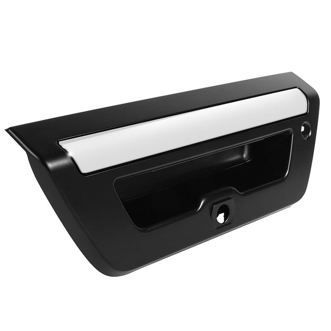 OEM-THO-00136 - 3