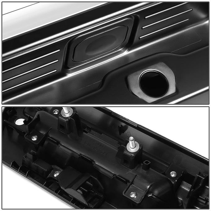 OEM-THO-00136 - 4