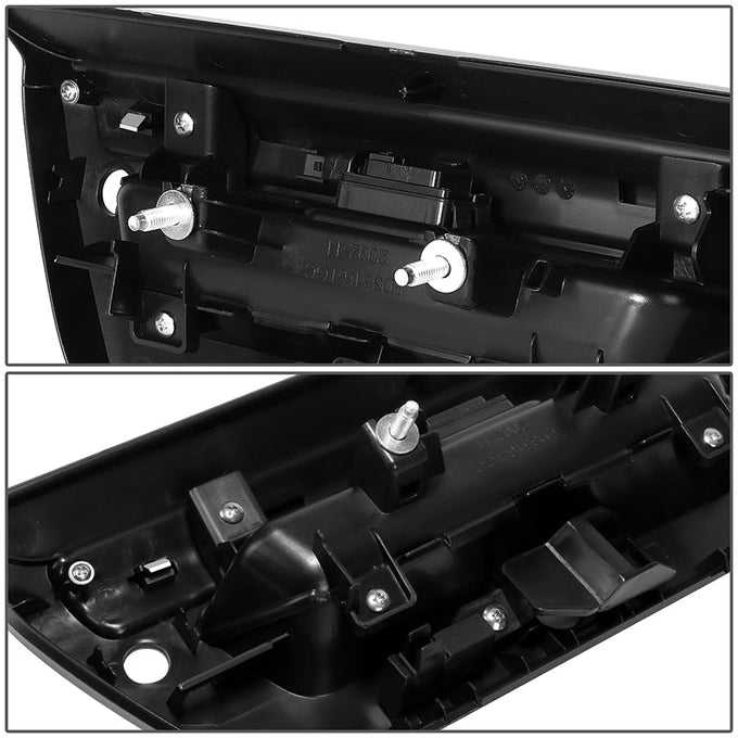 OEM-THO-00136 - 5