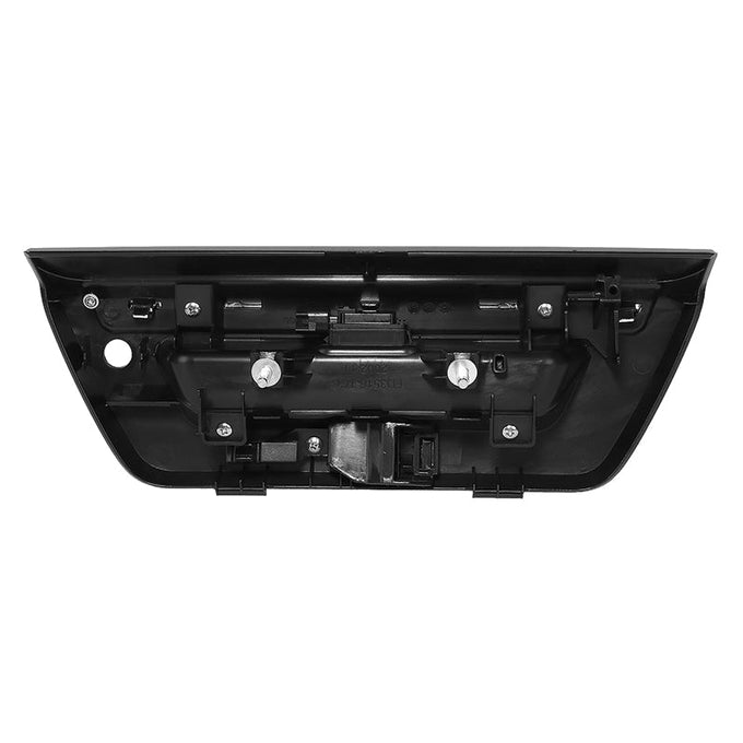 OEM-THO-00136 - 6