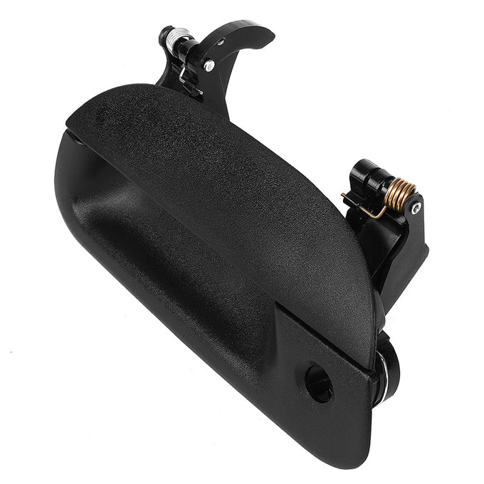 OEM-THO-00139 - 2
