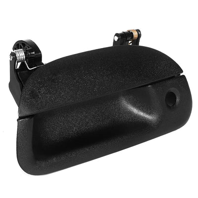 OEM-THO-00139 - 3