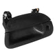 OEM-THO-00139 - 3