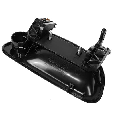 OEM-THO-00139 - 4